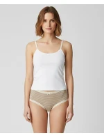 DC Dievčenské nohavičky 29520 A'2 S-XL