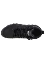 Helly Hansen Tsuga M 11454-992