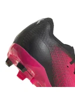 Topánky adidas X Speedportal.1 FG Jr GZ5102 Topánky adidas X Speedportal.1 FG Jr GZ5102