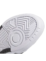 Dámske topánky adidas Hoops 3.0 Bold W IG6115