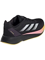 Bežecká obuv adidas Duramo SL W IE4035 women Bežecká obuv adidas Duramo SL W IE4035 women