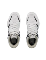 Champion 3 Point Tech Low M S22272 WW011 obuv Champion 3 Point Tech Low M S22272 WW011 obuv