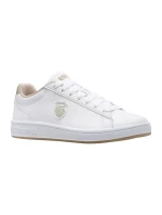 K-Swiss COURT SHIELD W 96599-997-M K-Swiss COURT SHIELD W 96599-997-M