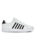 K-Swiss Court Tiebreak M 07011-126-M