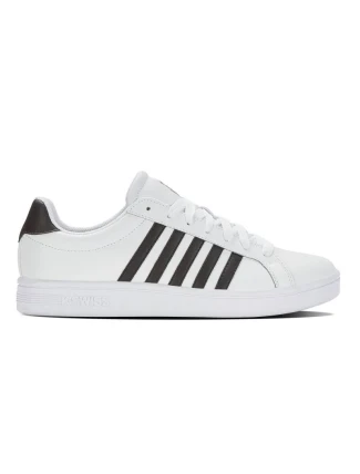 K-Swiss Court Tiebreak M 07011-126-M