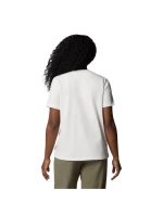 Columbia Boundless Beauty Logo SS T-Shirt W 2036573126 Columbia Boundless Beauty Logo SS T-Shirt W 2036573126