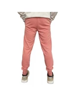 Puma Ess+ 2 Col Logo nohavice M 586768 62