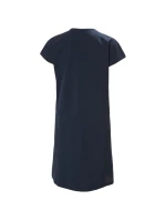 Helly Hansen Thalia Letné šaty W 34346 599