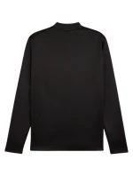 Pánske tričko Puma TeamGoal Training 1/4 Zip Top M 658629 03