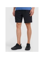 Pánske rýchloschnúce tréningové šortky 4F 4FWMM00TFSHM1310-20S