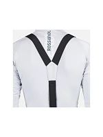 Rossignol Hero Velika Pant grey Rossignol Hero Velika Pant grey