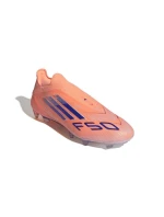 Topánky adidas F50 Elite LL FG JH7626