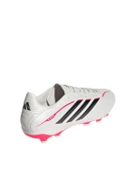 Topánky adidas Copa Pure IV League FG JQ0484