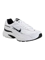 Pánske topánky Nike Initiator 394055-100