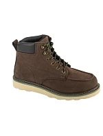 Skechers Kadmiel – Grand Creek 256019-CHOC hnedé 41 Skechers Kadmiel – Grand Creek 256019-CHOC hnedé 41