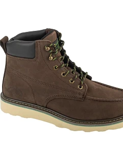 Skechers Kadmiel – Grand Creek 256019-CHOC hnedé 41