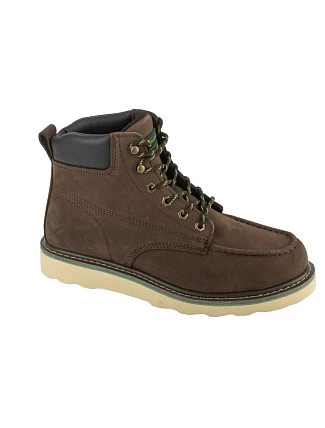Skechers Kadmiel – Grand Creek 256019-CHOC hnedé 41 Skechers Kadmiel – Grand Creek 256019-CHOC hnedé 41