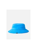 Klobúk RIP CURL Shred Beach Hat – chlapčenský, modrý Klobúk RIP CURL Shred Beach Hat – chlapčenský, modrý