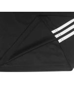 Boxerské šortky adidas modré Boxerské šortky adidas modré