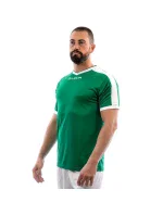 Pánske tričko Givova Revolution Interlock M MAC04 1303 Pánske tričko Givova Revolution Interlock M MAC04 1303