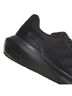 Pánska športová obuv Runfalcon 3.0 M HP7544 - Adidas