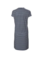 Dámske šaty Thalia 2.0 W 34346 598 - Helly Hansen