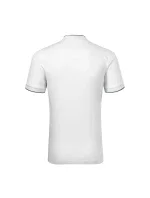 Polo tričko Malfini Premium Diamond M MLI-27300