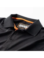 Polo tričko Magnum M
