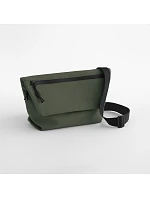 BagBase BG 823 Kabelka cez rameno „Minimal Lifestyle“ 52.0823 borovicovo zelená BagBase BG 823 Kabelka cez rameno „Minimal Lifestyle“ 52.0823 borovicovo zelená