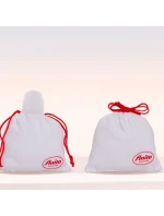 lekárske mušky 1 1057XI biela - Anita Care