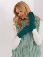 Rukavice AT RK 2370.96 námorných plavidiel