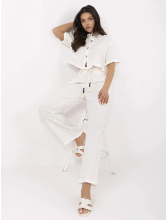 Súprava NM KMPL JK62597.19P ecru