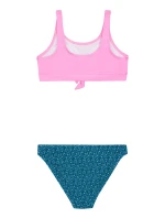 Dievčenské plavky Protest PRTNAOMO JR Dievčenské plavky Protest PRTNAOMO JR