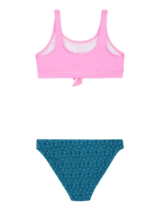 Dievčenské plavky Protest PRTNAOMO JR Dievčenské plavky Protest PRTNAOMO JR