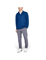 Pánska mikina 1317341 FW18 - Under Armour