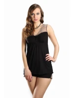 Dámsky komplet ROXANA BIG Dámsky komplet ROXANA BIG