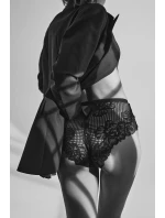 PLNÝ FÍG VYSOKÝ 201