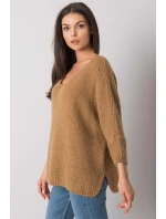 Sveter model 159693 Och Bella