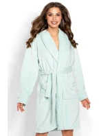 Župan model 174664 Momenti Per Me