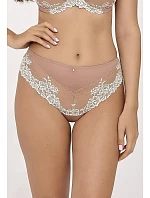 Figy Ava 2225/B Macchiato Brazilian S-3XL Figy Ava 2225/B Macchiato Brazilian S-3XL