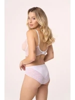 Nohavičky Babell BBL 224 S-2XL Nohavičky Babell BBL 224 S-2XL