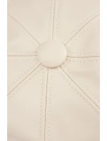 Art Of Polo 23450 Boxley dámska baretka Art Of Polo 23450 Boxley dámska baretka