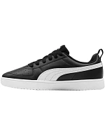 Puma Rickie Jr 384311 11