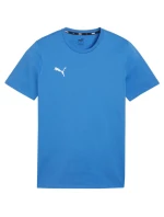 Puma Team Goal Casuals Tee M 658615 02 muži