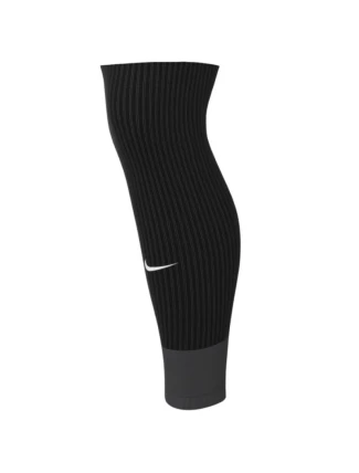Legíny Nike Strike FQ8282-010 Legíny Nike Strike FQ8282-010