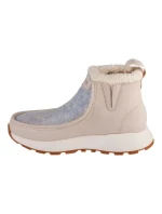 Columbia Landroamer Cozy W 2079081278 dámske topánky