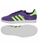 Topánky adidas Gazelle Messi IN M IH8164