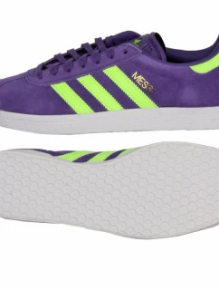 Topánky adidas Gazelle Messi IN M IH8164