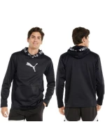 Puma Train Pwr Fleece M 520893 01