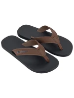 Rider Impulse tangá M 83527AS979